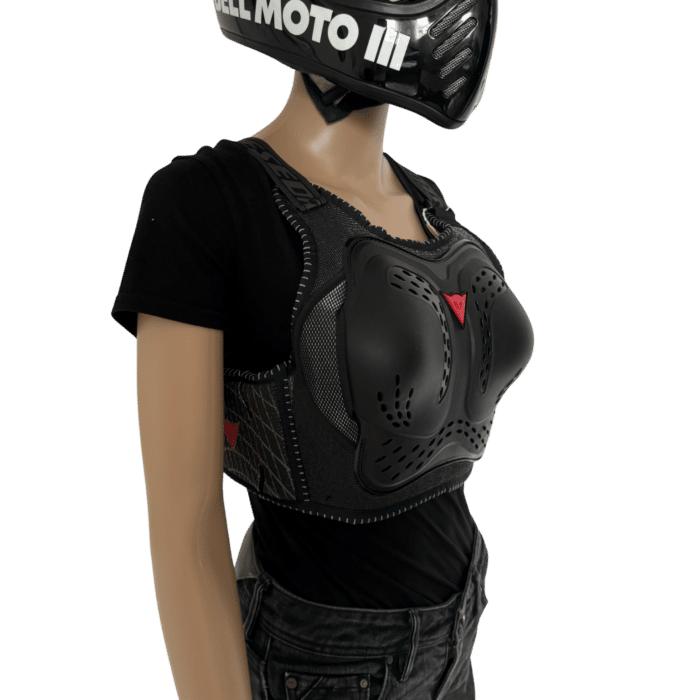 Pare pierre Dainese