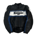 Cuir moto occasion furygan M