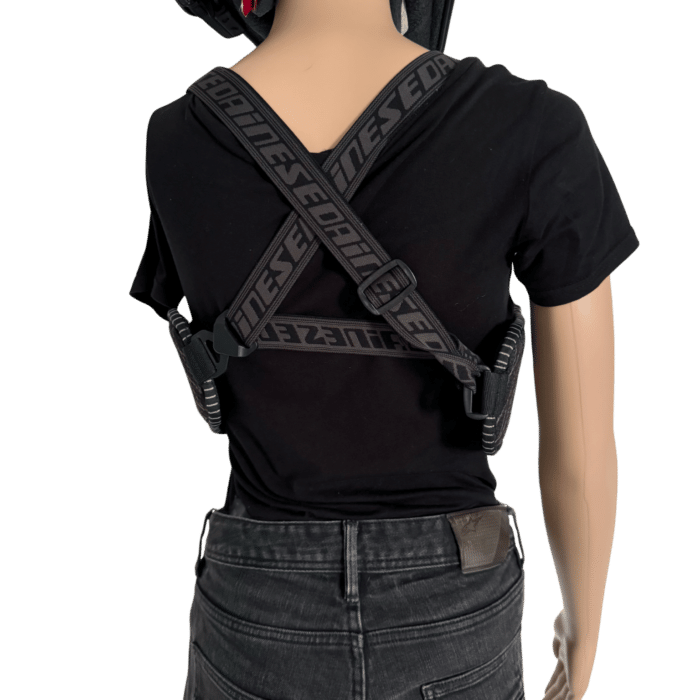 Pare pierre Dainese