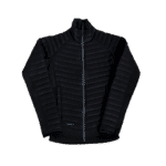 veste matelassée helly Hansen S