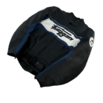 Cuir moto occasion furygan M