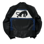 Cuir moto occasion furygan M