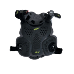 Alpinestars A4 Adulte 📐Taille : XL/XXL