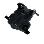 Alpinestars A4 Adulte 📐Taille : XL/XXL