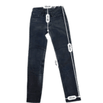 mesure cm Jean moto alpinestars seconde main