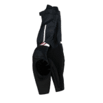 Ensemble Blouson et pantalon Buse S/48