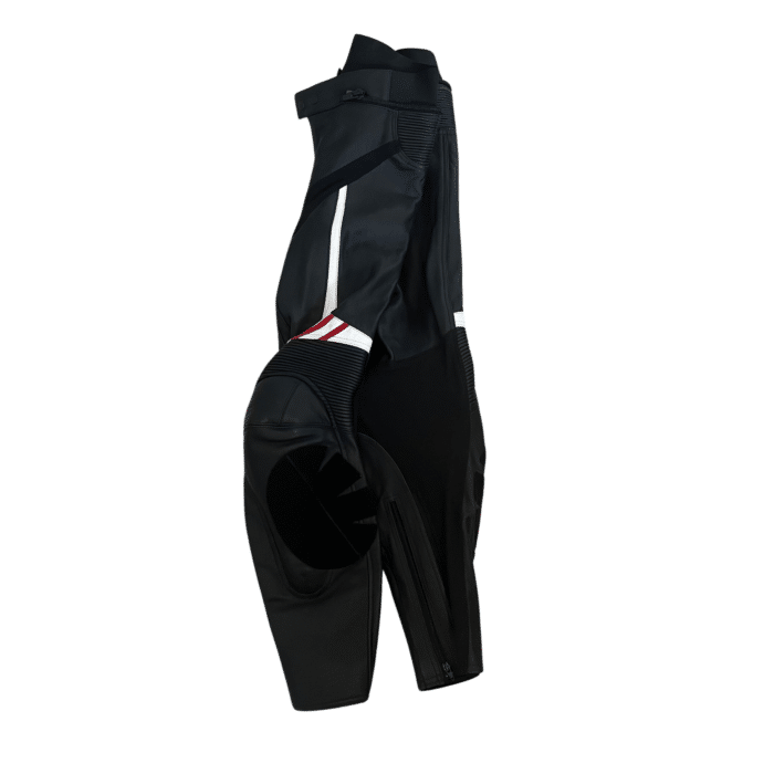 Ensemble Blouson et pantalon Buse S/48
