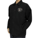 veste deus ex machina pas cher homme