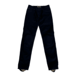 Jean moto Helstons W32