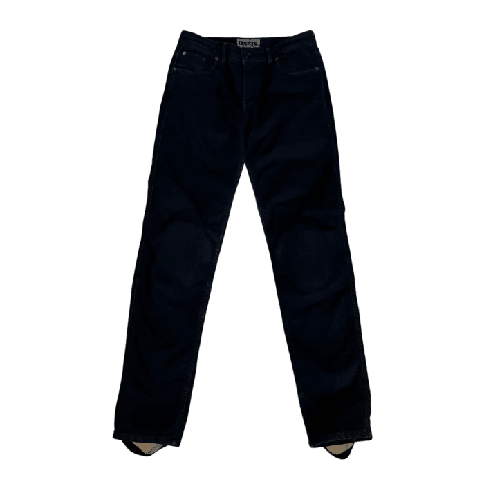 Jean moto Helstons W32