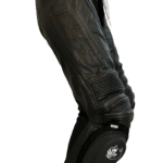 Pantalon moto IXS Femme