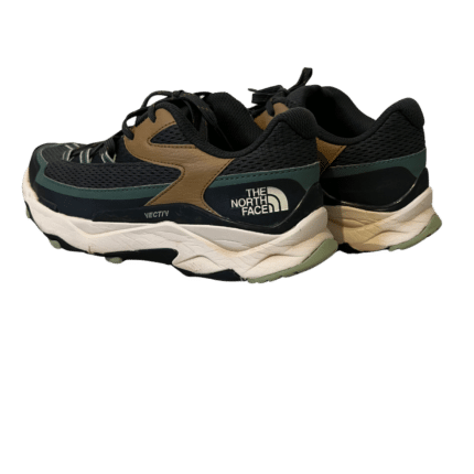 Basket North Face 40