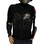 Gilet de protection alpinestars XL