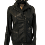 Veste Segura S Femme occasion de face