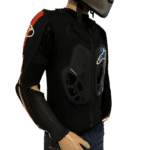 Gilet de protection alpinestars XL