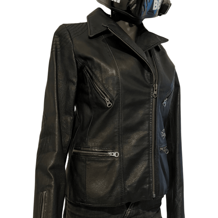 Veste Segura S Femme occasion
