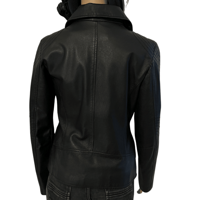 Veste Segura S Femme occasion