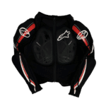 Gilet de protection alpinestars XL