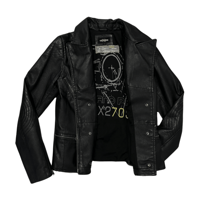 Veste Segura S Femme occasion