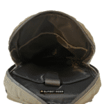 sac a dos dainese kaki occasion