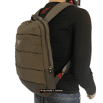 sac a dos dainese kaki occasion