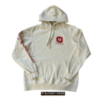 Sweat Deus Ex Machina M Homme occasion