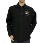 veste deus ex machina pas cher homme