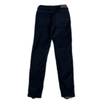 Jean moto Helstons W32