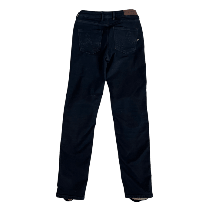 Jean moto Helstons W32