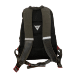 sac a dos dainese kaki occasion