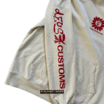 Sweat Deus Ex Machina M Homme occasion