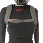 sac a dos dainese kaki occasion