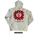 Sweat Deus Ex Machina M Homme occasion