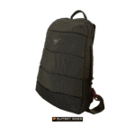 sac a dos dainese kaki occasion