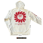 Sweat Deus Ex Machina M Homme occasion