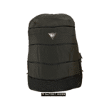 sac a dos dainese kaki occasion