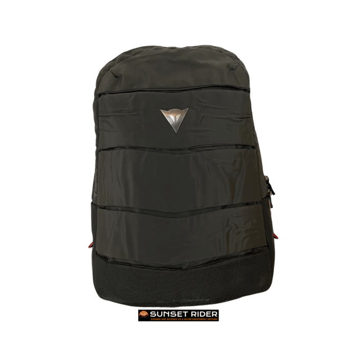 sac a dos dainese kaki occasion