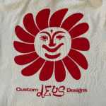 Sweat Deus Ex Machina M Homme occasion