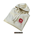 Sweat Deus Ex Machina M Homme occasion