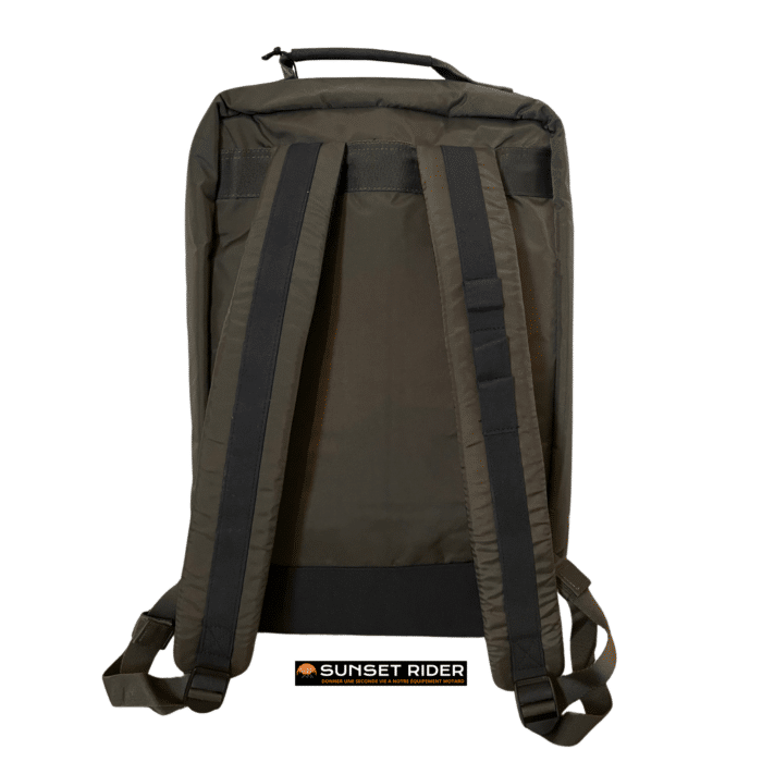 sac dainese pas cher sunset rider