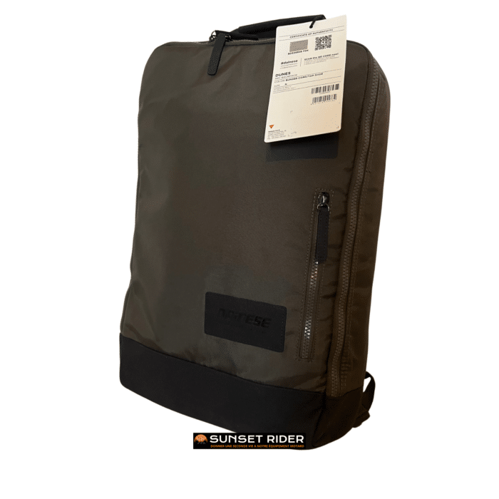 sac dainese pas cher sunset rider