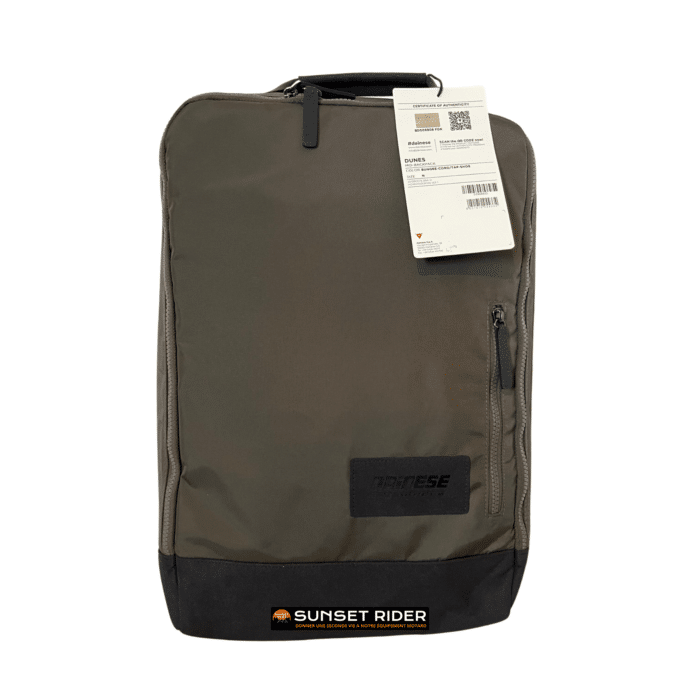sac dainese pas cher sunset rider