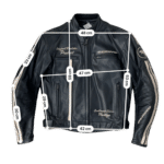 BERING ROADSTER T.M – Image 4