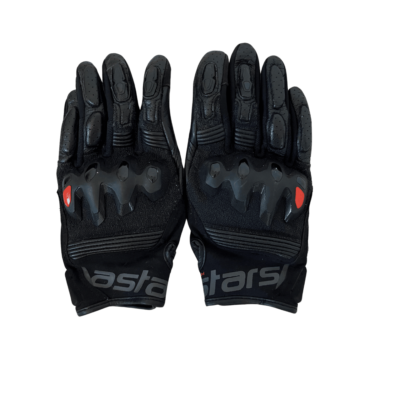 Gants-Alpinestars-Halo-Large-Occasion-1.png GANTS ALPINESTARS T.L – Image 1