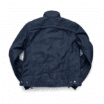 Veste moto été textile Helstons M Homme, seconde main, très bon état