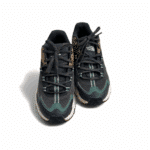 Basket The North Face taille 40 seconde main