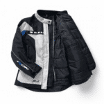 Veste moto textile IXON 3XL Femme Occasion
