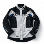 Veste moto textile IXON 3XL Femme Occasion