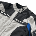 Veste moto textile IXON 3XL Femme Occasion