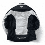 Veste moto textile IXON 3XL Femme Occasion